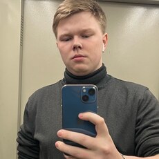 Фотография мужчины Алексей, 27 лет из г. Топки