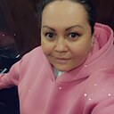 Иришка, 41 год