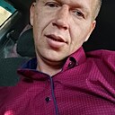 Виталий, 37 лет