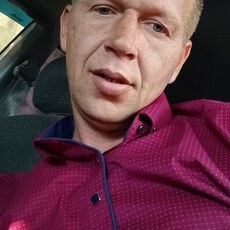 Фотография мужчины Виталий, 37 лет из г. Мариуполь