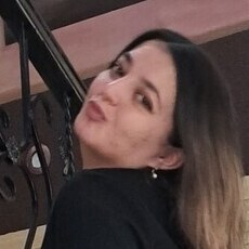 Фотография девушки Юлия, 33 года из г. Орск