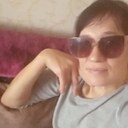Таня, 40 лет
