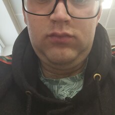 Фотография мужчины Женя, 28 лет из г. Бобруйск