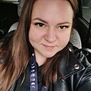 Анна, 32 года