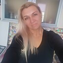 Ольга, 49 лет