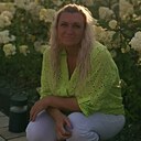 Ольга, 49 лет