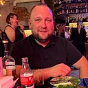 Дима, 35 лет