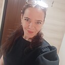 Надежда, 30 лет