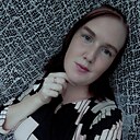 Наталья, 29 лет