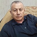 Макс, 52 года