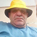 Саша, 56 лет