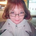 Вика, 53 года