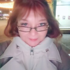 Фотография девушки Вика, 53 года из г. Курган