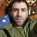 Володимир, 33 года