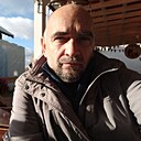 Дмитрий, 49 лет