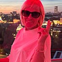 Galina, 49 лет