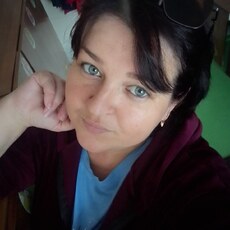 Фотография девушки Викуля, 35 лет из г. Марковка