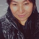 Гулнор, 48 лет