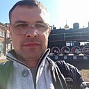 Василий, 42 года