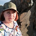 Человек, 59 лет