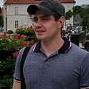 Евгений, 37 лет