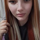 Крис, 25 лет