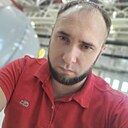 Денис, 37 лет
