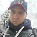 Денис, 37 лет