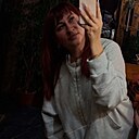 Юлия, 34 года