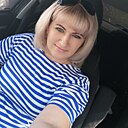 Анна, 37 лет