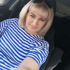 Фотография девушки Анна, 37 лет из г. Анапа