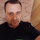 Славик, 44 года