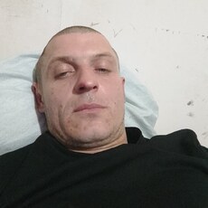 Фотография мужчины Саня, 39 лет из г. Новошахтинск