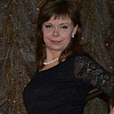 Натали, 60 лет