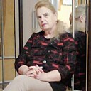 Антонина, 70 лет