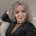Ева, 37 лет