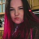 Viktoria, 23 года
