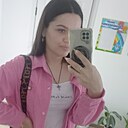 Маргарита, 32 года