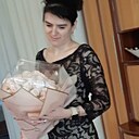 Диана, 34 года