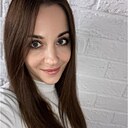 Юлия, 34 года