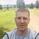 Антон, 37 лет