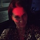 Ирина, 47 лет