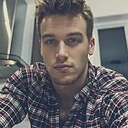 Дмитрий, 35 лет