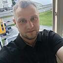 Славик, 36 лет