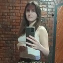 Ирина, 30 лет