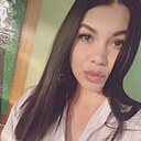 Светлана, 30 лет