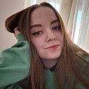 Алиса, 26 лет