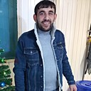 Давид, 38 лет