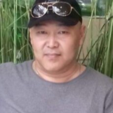 Фотография мужчины Александр, 54 года из г. Волгоград