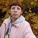 Ольга, 34 года